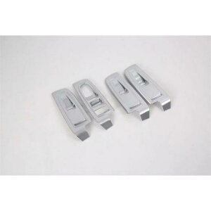 Ci[  hA A[Xg ECh E KX tg{^ Jo[ g Xo tHX^[ 2019 2020 ABS N[ Vo[ AL-BB-0497 AL Car plating parts