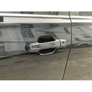 Xo tHX^[ SK 2018 2019 J[{ t@Co[ X^C hA nh{E Jo[ Jbv g CT[g Lb` hand AL-BB-0536 AL Car plating parts