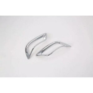 A tHO Cg v Jo[ g ABS N[ Xo tHX^[ SK 2019 2020 Vo[ AL-BB-0590 AL Car plating parts