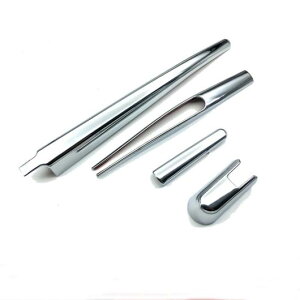 N[ A EBhE tg KX Cp[ Jo[ Xo tHX^[ g SK 2018 2019 N AL-BB-0516 AL Car plating parts