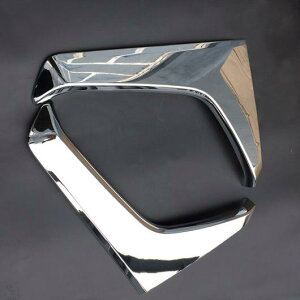 Xo tHX^[ SK 2018 2019 ABS N[ A ECh E TCh Op` Jo[ g AL-BB-0534 AL Car plating parts