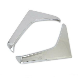 Xo tHX^[ SK 2018 2019 N[ A X|C[TCh Jo[ g AL-BB-0538 AL Car plating parts