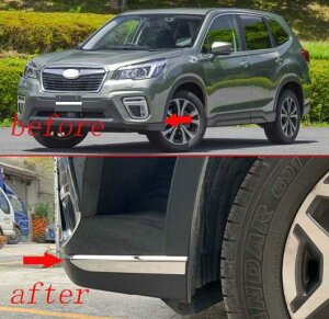 Xo tHX^[ SK 2018 2019 fR[V XeX X`[ tg op[ veN^[ g AL-BB-0545 AL Car plating parts