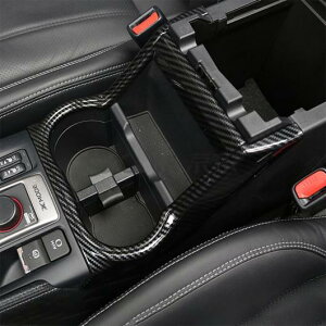 Xo tHX^[ SK 2019 2020 tg Jbv z_[ Jo[ g ABS p[c Zbg Iׂ2oG[V ABS ChromeCABS Carbon Fiber AL-BB-0561 AL plating parts