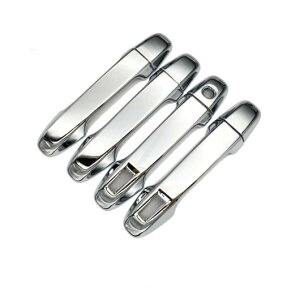 Zbg ABS N[ hA nh Jo[ g P[X Lbg XebJ[ Xo tHX^[ SK 2018 2019 AL-BB-0582 AL Car plating parts