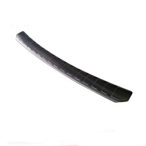 ubN XeX X`[ A e[Q[g op[ Jo[ 2018 2019 Xo tHX^[ SK AL-BB-0587 AL Car plating parts