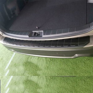 XeX X`[ A e[ {bNXQ[g hA op[ V  XJbtv[g tbg y_ Xo tHX^[ g SK 2018 2019 Iׂ2J[ ubNCVo[ AL-BB-