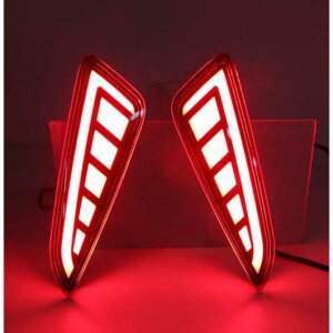 _ 2 g^ C-HR C-HR 2016 2017 2018 2019 LED s Cg DRL tHOvvu[LCgv Rear brake light AL-BB-1226 AL Car