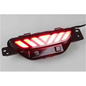 _ 2 g^ C-HR C-HR 2016 2017 2018 2019 LED s Cg DRL tHOvvu[LCgv Rear fog light AL-BB-1226 AL Car