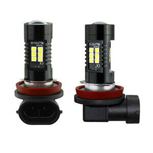 2018 3030LED `bvLZmzCg 9005 9045 HB3 nCp[ LED ou J[tHOCg Cg\[X DRL LED 6000 18K 12V 9005 HB3`H11 AL-BB-1076 AL Car light