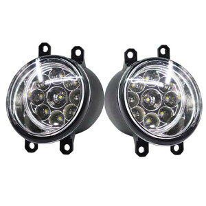 H8 H11 I[gtHOCg DRL fC^C jOCg LED v ou g^ vEX nb`obN ZVW3 1.8 nCubh 2009- White`Orange AL-BB-1155 AL Car light