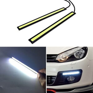 fC^CjOCg COB LED DRL v g^ J[ X AxVX RAV4 J I[X nCbNX C-HR vEX E @[\ AE86 Bbc zCg AL-BB-1175 AL Car light