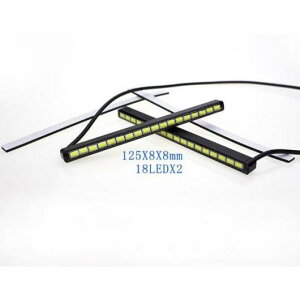 uCgo[ LED DRL 12-20cm SMD5630 tHOCg fC^C jOCg h BJ 18 smd Crystal Blue AL-BB-1270 AL Car plating parts