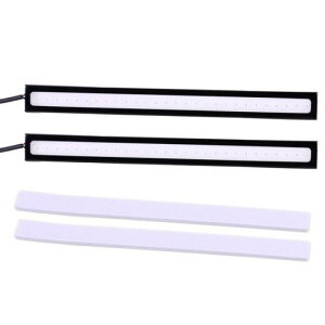 2s[X 12V h COB fC^C jOCg DRL tHOvEhCrOv VW St AEfB z_ q_C u[ AL-BB-1413 AL Car plating parts