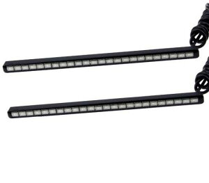 uCgo[ LED DRL 12-20cm SMD5630 tHOCg fC^C jOCg h BJ Iׂ2 30 smd RedEWHITE AL-BB-1270 AL Car plating parts