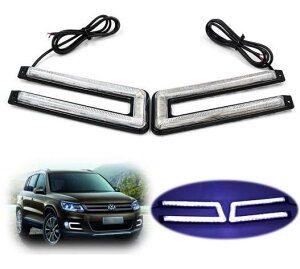 2s[XZbg LED DRL fC^C jOCg 120SMDTt@CA tbv `bvOh u[LXeAOv Crystal Blue AL-BB-1278 AL Car plating parts