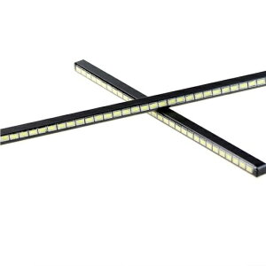 2fC^CjOCg LED SMD fCCg 5730 DRL ^ h jo[T Iׂ4oG[V Crystal Blue`Blue 18 AL-BB-1290 AL Car plating parts