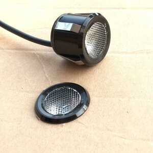 ~j LED C[OAC ubN DRL fC^C jOCg OX^COhCrOfCCgjOio[v[g  o[X obNAbvv White-Flood 1 pair A