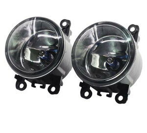 100bgH11 CgtHOv fC^C jOCg DRL nQ ou 12V d2s[X AL-BB-1375 AL Car plating parts