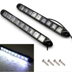 2s[X J[COB DRL hCrOtHOCg9 LED tLVu fC^C jOCg z_ g^ q_C VW }c_ Y zCg AL-BB-1396 AL Car plating parts