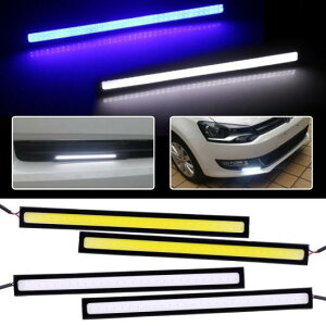2s[X 12V hPx COB fC^C Cg DRL tHOv E hCrOv tBbg VW St AEfB q_C Iׂ2J[ zCgEu[ AL-BB-1427 AL Car plating parts