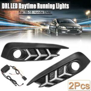 2  E LED VrbN 10th 2016 2017 2018 zCg DRL tHOvfC^CjOCg CgJo[ ubN AL-BB-1536 AL Car plating parts