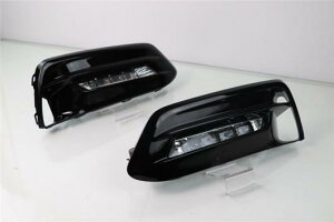 J[_ 1 OH ASX 2013 2014 LED DRL fC^C Cg h tHO wbhv White AL-BB-1551 AL Car plating parts