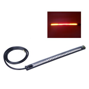 2 12V 3 LED DRL fC^CjOCg I[g v 6000 18K Ԍh tHOCg AL-BB-1557 AL Car plating parts