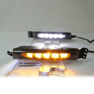 17 z_ A@VA LED s CgtHOCgv tgtHOvO t[ CgXeAO AL-BB-1583 AL Car plating parts
