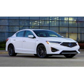 楽天市場 アキュラ Ilx Rlxの通販