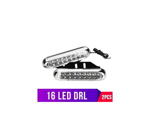 ~j 2 I[g COB LED J[ fC^C fC tHO v  OCg 12V [^[ AL-BB-1523 AL Car plating parts
