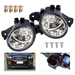 1yA 12V 9 LED tg tHO Cg v DRL fC^CjO CtBjeBG37 JX35 Y }LV} [O Zg AL-BB-1655 AL Car light