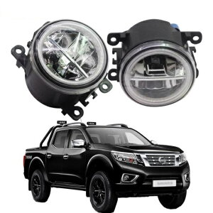 2s[X H11 4000LM LED v tHO Cg + DRL 12V Y io _bgTgbN D40 sbNAbv 2005-2012 Iׂ3oG[V White Angel Eye`Red Angel Eye AL-BB-1657 AL Car light