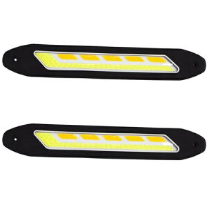 2s[X tLVu h zCg CG[ wbh Cg COB LED fC^C jO DRL tHO v w CJ AL-BB-1672 AL Car light