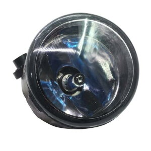 2 100bgH11 nQ ou tHO Cg DRL fC^C jO v 12V d Y m[g E11 MPV 2006-2015 AL-BB-1677 AL Car light