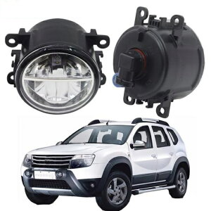 2 LED tHO Cg 4000LM DRL fC^CjO v zCg 12 m[ _X^[N[YhIt[h 2012 ~ 2015 AL-BB-1683 AL Car light