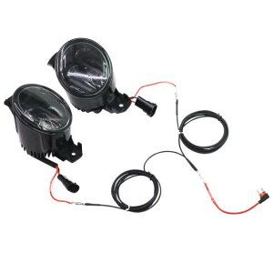 2 E +  Cg LED DRL 12V 2001 -2006 Y GNXgC T30 AL-BB-1685 AL Car light