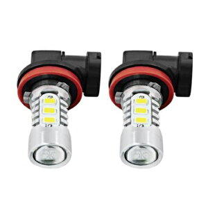 H8 H9 H11 5730 LED Cg I[g ou DRL tHO v Y Zg B17 2012 2014 2015 2018 Iׂ6oG[V Crystal Blue`Pink h8 h9 h11 AL-BB-1695 AL Car light