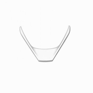 tBbg g^ J[ I[X 2014 2015 2016 N[Ci[XeAOzC[  Jo[ g AL-BB-1724 AL Car light