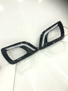 ubN  Jo[ Y io _bgTgbN NP300 2015 2016 ^[VOiX^C[ 12V LED fC^CjO Cg DRL T[g tHO v z[ AL-BB-1730 AL Car light