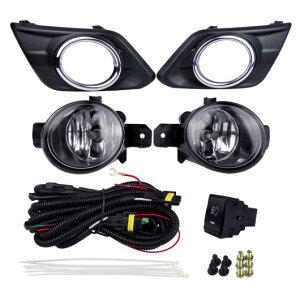 I[g tHO v LbgnQ  Y GNXgC 2014 4300 K CG[ ABS vX`bN 12V 55 bgbLJo[ AL-BB-1735 AL Car light