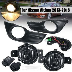 Y AeB} 2013 2014 2015 1yA 12V H11 tHO Cg v Jo[ tg op[ t[OhCrO DRL AL-BB-1740 AL Car light