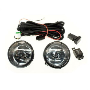 Y m[gE11 MPV 2006-2015 H11C[n[lX\PbgdRlN^XCb`+ 2 tHO v DRL tg op[ nQ AL-BB-1760 AL Car light