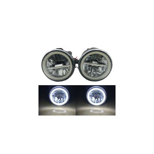 2 LED tHO v AZu 20 bg Cg Y GNXgC T31 W[N VAMPIRA NGXg 2007 -2014 DRL Iׂ3oG[V New pattern 5000K`LED 5500K AL-BB-1663 AL Car light