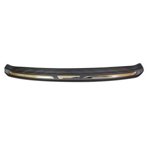 ABS A op[ veN^[XebJ[ Y X-trail T32 2014 2015 2016 Y GNXgC T32 black 2 AL-BB-1776 AL Car plating parts