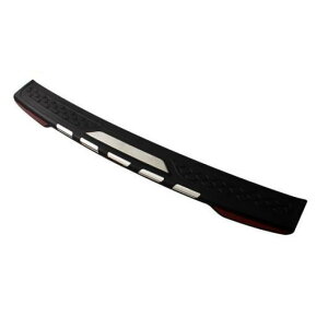 ABS A op[ veN^[XebJ[ Y X-trail T32 2014 2015 2016 Y GNXgC T32 black 1 AL-BB-1776 AL Car plating parts