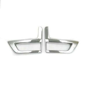Y GNXgC T32 tFCXtg 2017 2018 tHOCgvN[ op[ tN^[ tg AL-BB-1824 AL Car plating parts