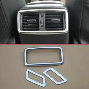 Ci[}bgN[ _bV{[h GARxg + AGAAEgbgxgAZu Y [O Jo[ X|[c GNXgC T32 AL-BB-1779 AL Car plating parts