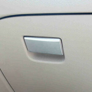 O[u{bNX nh XpR[ ^ N[XebJ[tBbg GNXgC T32 [O fAX J11 Iׂ3J[ ubN`Vo[ AL-BB-1784 AL Car plating parts