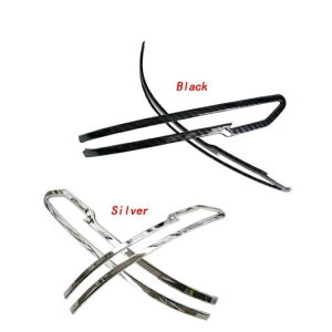 N[TCh~[ Jo[ Y GNXgC T32 fAX J11[mZ52 XebJ[ &p[c2 Iׂ2J[ ubNEVo[ AL-BB-1786 AL Car plating parts